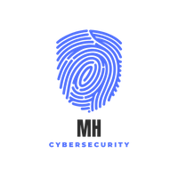 MH-Cybersecurity